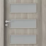 Usa Porta Doors, Fit, model G5
